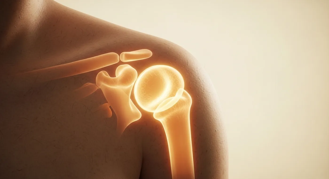 Joint Injections