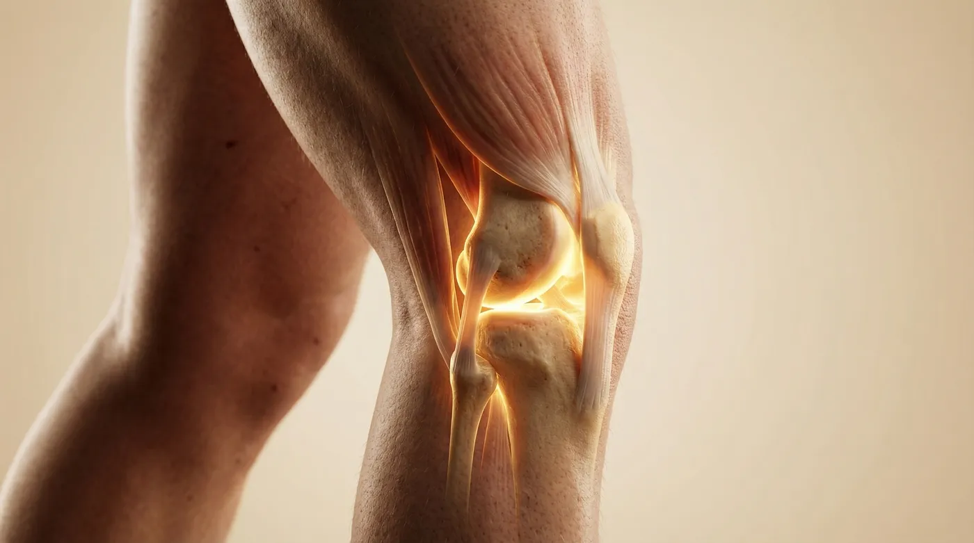 Soft Tissue Injections